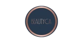 BEAUTYCA, ahol Te vagy fontos!