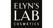 Elyn's Lab