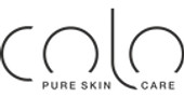 Colo Skincare