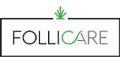 Follicare