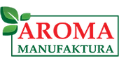 AromaManufaktúra