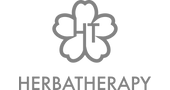 HerbaTherapy
