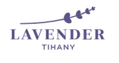 Lavender Tihany