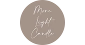 More Light Candle