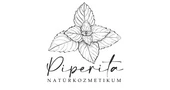 Piperita Natúrkozmetikum