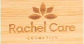 Rachel Care Cosmetics