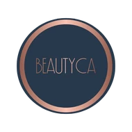 BEAUTYCA, ahol Te vagy fontos!