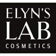 Elyn's Lab