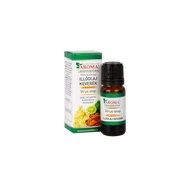 Aroma manufaktúra