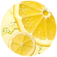 Citrusos illatok