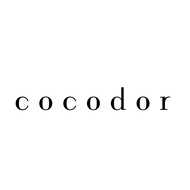 Cocodor