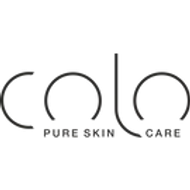 Colo Skincare