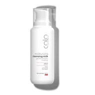Arctisztító hab, olaj, tej, micellás víz, lotion, szappan