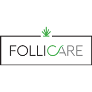 Follicare