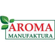 AromaManufaktúra