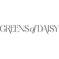 Greens of Daisy