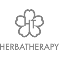 HerbaTherapy