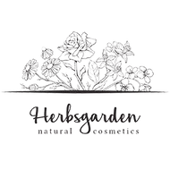 Herbsgarden Natural Cosmetics