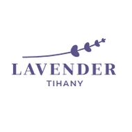 Lavender Tihany