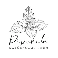 Piperita Natúrkozmetikum