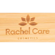 Rachel Care Cosmetics