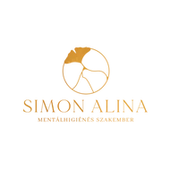 Simon Alina tanácsadó