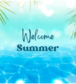 A napsütés már sokkal erősebb, mint régen