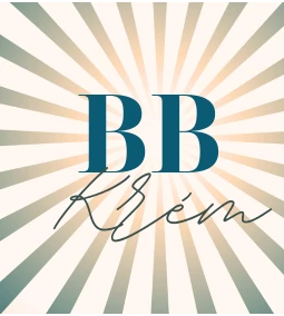 BB krém ami ápol, és a napfény ellen is véd