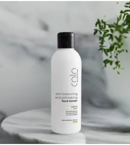 Colo Skincare natúrkozmetikai termékcsalád - Interjú Bartha Csillával, a márka megálmodójával I.