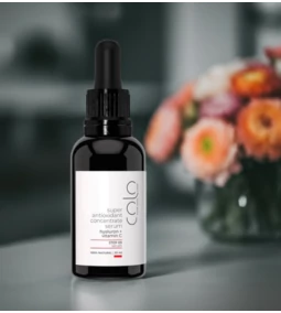 Colo Skincare natúrkozmetikai termékcsalád - Interjú Bartha Csillával, a márka megálmodójával II.