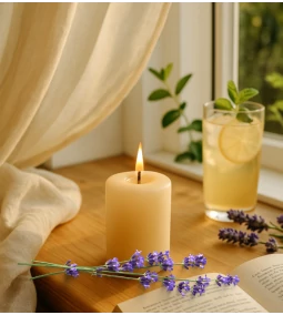 Ízlelgetni a pillanatot – A „savoring” művészete