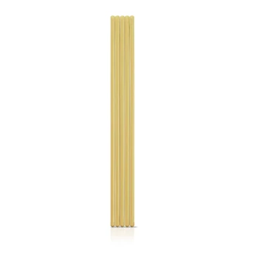 Cocodor Prémium Fiber Illatpálca Készlet -  Bézs  -  Utántöltő Csomag (Ivory Fiber Replacement Sticks) 5 db