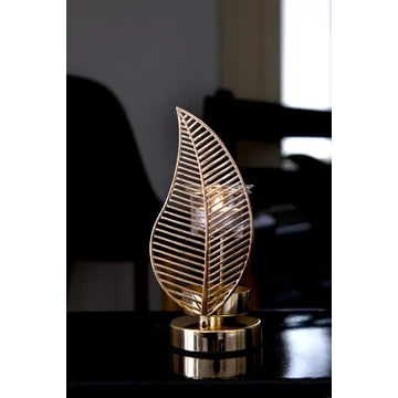 HERBATHERAPY Inspiration aromamécses – Palme