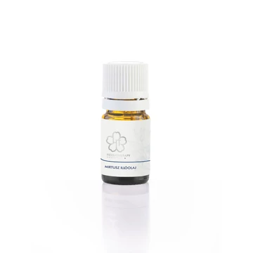 HERBATHERAPY Mirtusz illóolaj – Myrtus communis 5ml