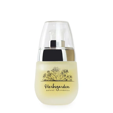 Herbsgarden Hidratáló Hialuron Szérum 30 ml
