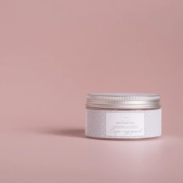 SOINS SUPERSHINE testápoló csajos ragyogással gyémánt pigmentekkel, ellenállhatatlan illattal érzékeny bőrre is 100ml