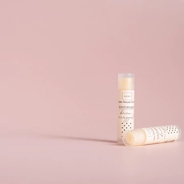 SOINS Körömvirágos ajakápoló SOINS Körömvirágos ajakápoló