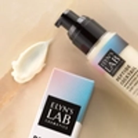 ELYN'S LAB PEPTIDE COCKTAIL 4% SMART-AGING SYN®-AKE PEPTIDE ARCKRÉM ANTIOXIDÁNSOKKAL HIDRATÁLÓ MIMIKAI RÁNCOK ELLEN 50ml