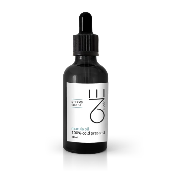 Colo Marula luxus olaj szérum, minden bőrtípusra, arcra, nyakra, dekoltázsra, szakállra, hajra 30ml
