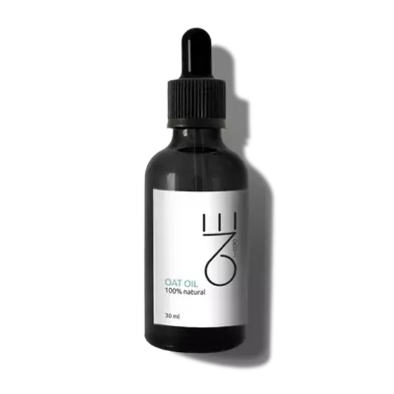 Colo Zabolaj A-, E-, B-Vitaminban Gazdag Antioxidáns Regeneráló 30 ml
