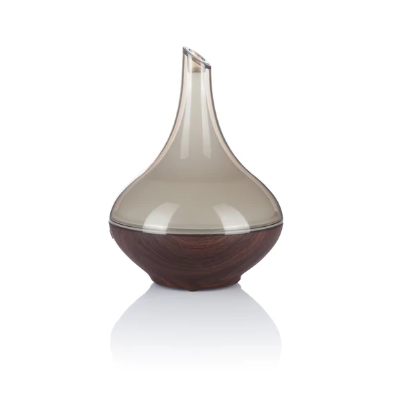 HERBATHERAPY ATLAS – Ultrahangos aroma diffúzor