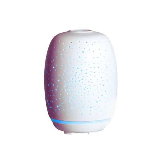 HERBATHERAPY STELLA – Ultrahangos aroma diffúzor