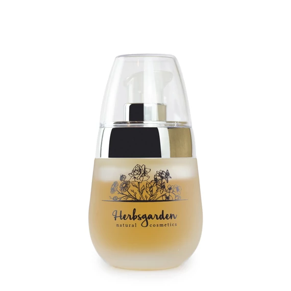 Herbsgarden Well aging folthalványító szérum kortól függetlenül 30ml