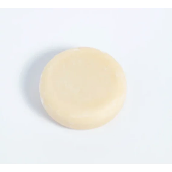 Piperita Szappan 100% olivaolajjal krémes lágy babáknak felőtteknek illóolaj színezékmentes 75g