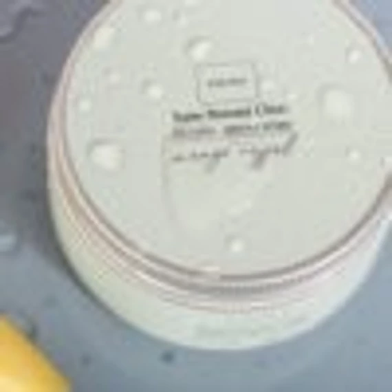 SOINS Krém ekcémás irritált bőrre mangó vajjal 100gr