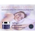 Kép 3/3 - Tihanyi levendulás COLLAGEN Beauty Sleep Shake kollagén italpor hialuronsavval, citromfűvel és macskagyökér kivonattal a rugalmasabb bőrért, izületért, szebb hajért és nyugodt alvásért