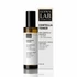 Kép 1/2 - Elyn's Lab 10% CENTELLA ASIATICA TONER PANTHENOLLAL ÉS NMF-FEL 100 ml
