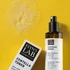 Kép 2/2 - Elyn's Lab 10% CENTELLA ASIATICA TONER PANTHENOLLAL ÉS NMF-FEL 100 ml