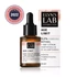 Kép 1/2 - ELYN'S LAB AGE LIMIT 0,5% VÍZBÁZISÚ RETINOL + NMF SZÉRUM E-VITAMINNAL ÉS ALLANTOINNAL RÁNCOK ÉS PIGMENTFOLTOK ELLEN 30ML