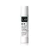 Kép 1/2 - ELYN'S LAB ALL-IN EXTRA KÖNNYED HIDRATÁLÓ ÉS BŐRNYUGTATÓ ARCKRÉMGÉL 100ml
